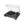 Audio Technica AT-LP120XUSB Direct-Drive Turntable (Analog & USB)TurntableBlack