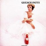 Guesch Patti - Labyrinthe (LP, Album, Used) - Used Records - Pathé Marconi EMI at Funky Moose Records