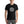 Northern Royals - Compass - Premium Short-Sleeve Unisex T-ShirtBlack HeatherXS