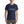 Northern Royals - EP Symbols - Premium Short-Sleeve Unisex T-ShirtNavyXS