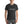 Northern Royals - EP Symbols - Premium Short-Sleeve Unisex T-ShirtDark Grey HeatherXS
