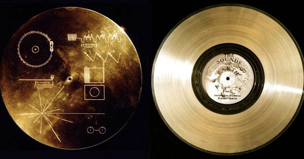 9 things you already knew about vinyl, probably
