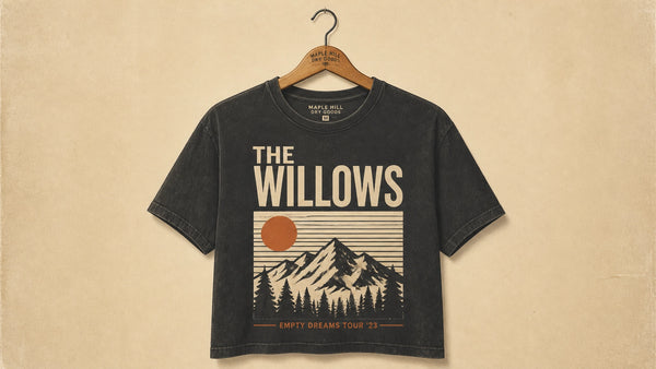 hero image