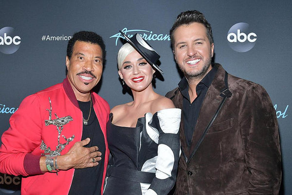 American Idol Virtual Finale Takes Everyone For A Ride
