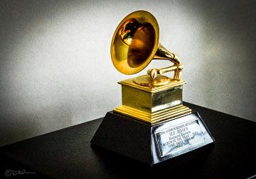 Are the Grammy’s Rigged?