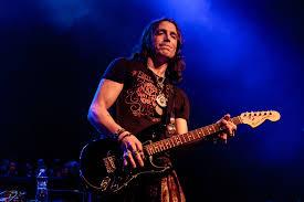 Arkansas Venue Announces First Major Concert Since COVID Lockdown