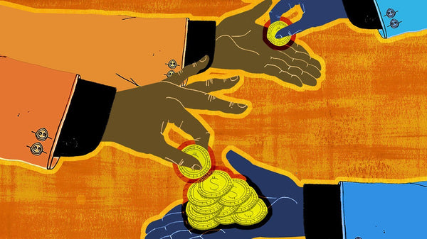 Bandcamp Waives Fees Again to Support the Music Industry