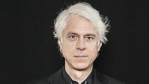 Bill Rieflin, Drummer for Ministry, R.E.M., King Crimson Dead at Age 59