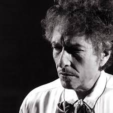 Bob Dylan Surprise Releases New Song ‘Murder Most Foul’