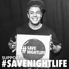 British Government Announces Closure or Venues and Clubs Due to a Surge in COVID Cases