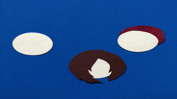 Coriky (Fugazi, Evens) Tease Album With ‘Clean Kill’