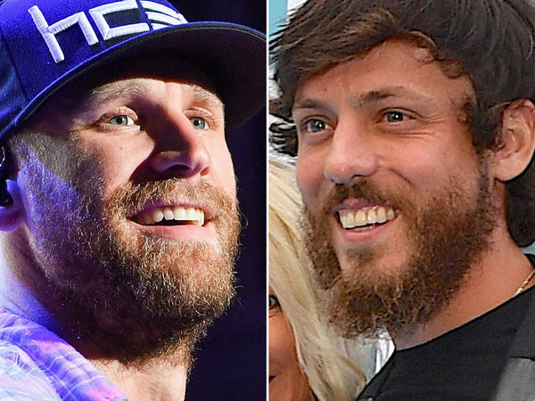 Country Artists Get Backlash for Performing at Crowded Concerts