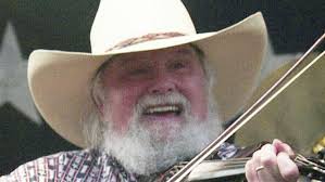 Country Star Charlie Daniels Dies at Age 83