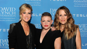 Dixie Chicks Change Their Name in the Face of Racial Justice