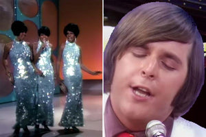 ‘Ed Sullivan Show’ Catalogue to be Released Via Streaming Platforms