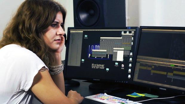 How Music Supervisors are Making and Breaking Artists