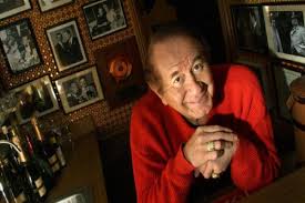 If I Had a Hammer Singer Trini Lopez Dies of COVID at Age 83