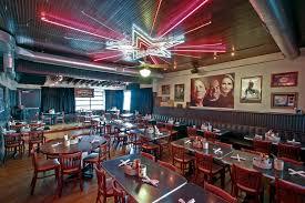 Legendary Music Venue Threadgill’s Closes its Doors