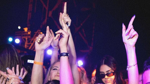 Live Music Returns on a Local Level as Bars and Venues Start Reopening