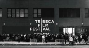 Music Reigns Supreme at This Year’s Tribeca Film Festival