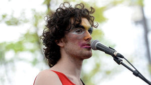 PWR BTTM’s Ben Hopkins Moves Forward from Sexual Allegation Charges Releasing Solo Album