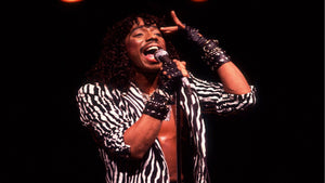 Rick James posthumously sued for sexually assaulting a girl in 1979