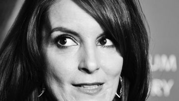 Rise Up New York Virtual COVID Benefit Concert Announced Hosted by Tina Fey