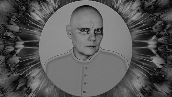 Smashing Pumpkins Release Two New Singles From Upcoming Album “Cyr”