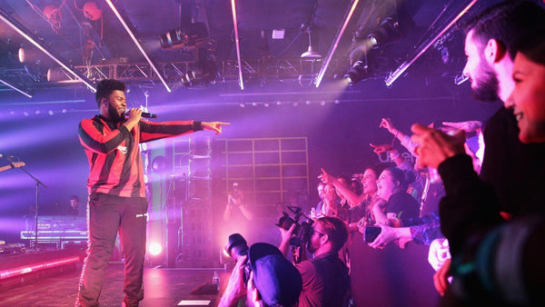 South by Southwest Festival Announces Going Virtual in 2021 but Still has Hopes for IRl Options