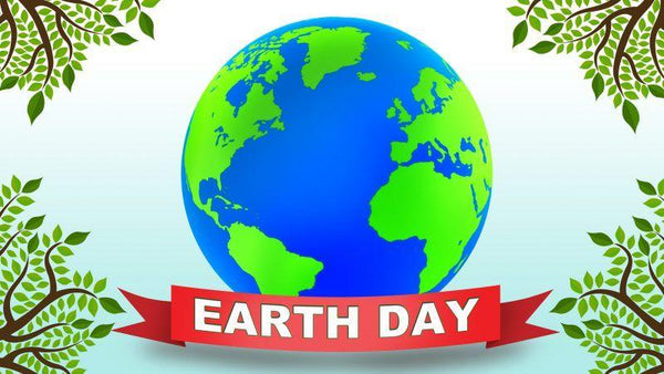 Star-Studded Event Announced for Earth Day’s 50th