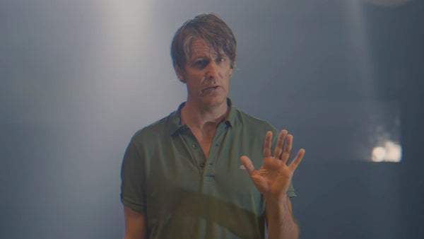 Stephen Malkmus says Pavement won't release new music