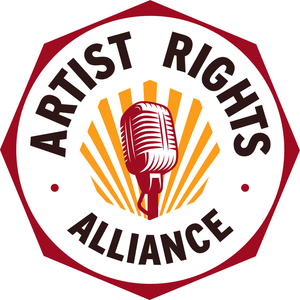 Super Rockstars Join New Artist Rights Alliance Council