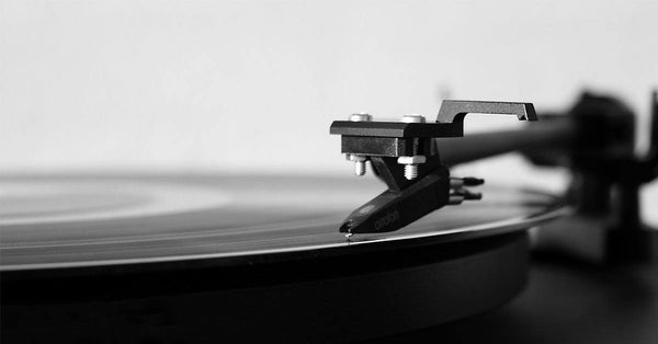 The essential vinyl accessories guide