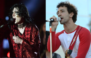 The Struts Collaborate with Strokes Guitar Player Albert Hammond Jr.  For New Single