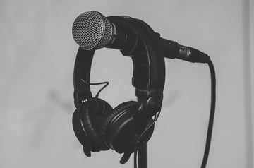 Tips for Getting a Recording You Can Be Proud Of