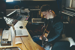 Tips for That Will Take Your Songwriting to the Next Level