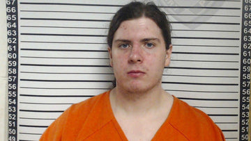 U.S. Man Sentenced for Burning Churches to Promote His Metal Band
