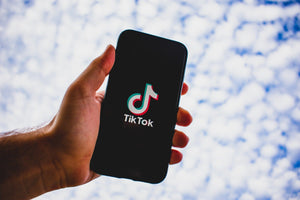 What Effect Has Tik Tok Had on the Music Industry?