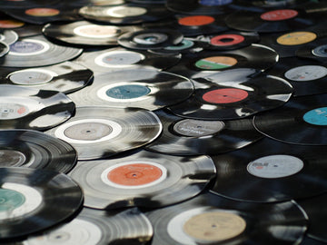 What You Should Know About Selling Vinyl Records