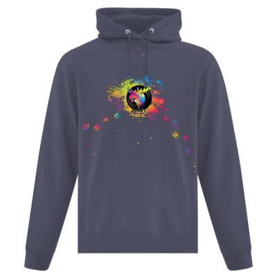 Canadian merchandise collection image