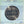 Kai Winding : Lionel Hampton Presents: Kai Winding (LP, Album)