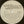 Kai Winding : Lionel Hampton Presents: Kai Winding (LP, Album)
