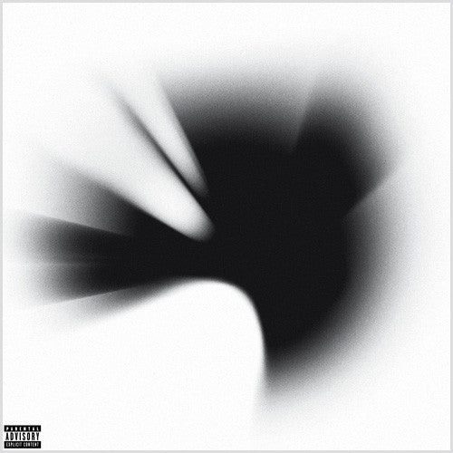 Linkin Park - A Thousand Suns (LP, Album)