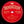 Albert Spalding - Albert Spalding Plays (LP, Album, Web) - Funky Moose Records 2631823386-lot007 Used Records