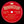 Albert Spalding - Albert Spalding Plays (LP, Album, Web) - Funky Moose Records 2631823386-lot007 Used Records