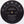 Allen Funt - Candid Microphone (LP, Album, Mono) - Funky Moose Records 2901627604- Used Records