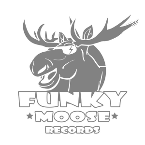 Astrid Varnay - Astrid Varnay Sings (LP, Mono) - Funky Moose Records 2613124692-lot 007 Used Records