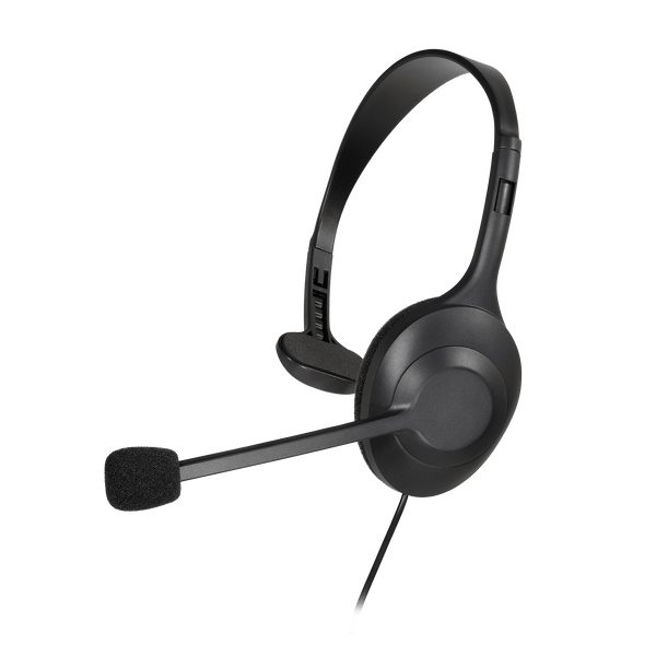 ATH-101USB Headphones