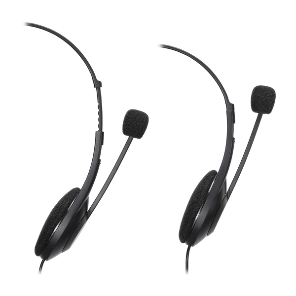 ATH-102USB Headphones