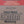 Berliner Philharmoniker, Herbert Von Karajan, Gidon Kremer, Johannes Brahms - Violin Concerto In D Major, Op. 77 (LP, RM) - Funky Moose Records 2629092702-lot007 Used Records